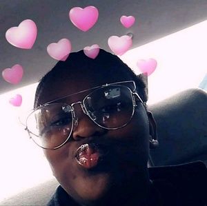 Meet your Posher, Jayla